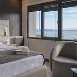Hotel Swans Old Grand Bazar