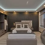 Hotel Swans Old Grand Bazar *