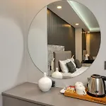 Hotel Swans Old Grand Bazar *
