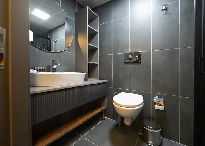 Swans Old Grand Bazar