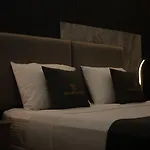 Hotel Swans Old Grand Bazar